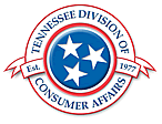 Tennessee Division of Consumer Affairs