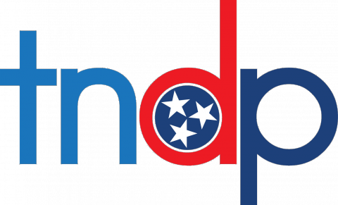 Tennessee Democratic Party