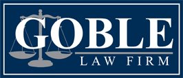 Goble Law Firm