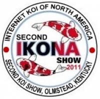 IKONA Show