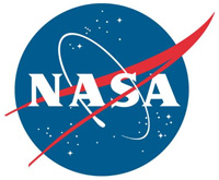 NASA - National Aeronautics and Space Administration