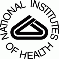 National Institutes of Health Logo