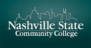 Nashville State Community College 