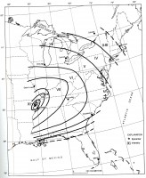 USGSNewMadridEarthquakeMap[1]