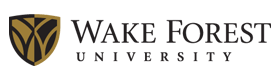 Wake Forest University