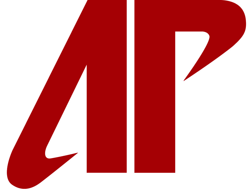 APSU Lacross Club Holding Fall Skills Clinic this Saturday
