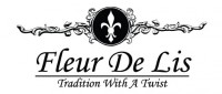 Fleur de Lis