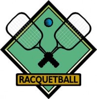 Racquetball