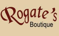 Rogate’s Boutique