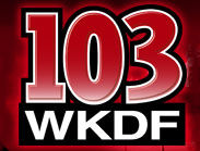 103 WKDF