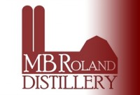 MB Roland Distillery