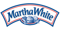 Martha White®