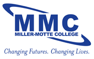 Miller-Motte College
