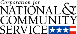 Corporation for National and Community Service