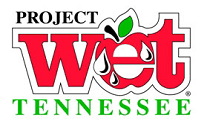 Project Wet Tennessee