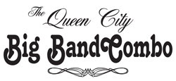 Queen City Big Band Combo