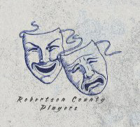 Robertson County Players