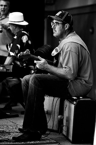 Photo by Anthony Scarlati. Photo by Anthony Scarlati.
