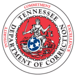 Tennessee Department of Corrections