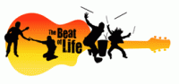 The Beat of Life