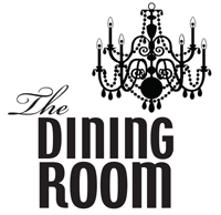 The Dining Room