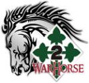 Warhorse Brigade