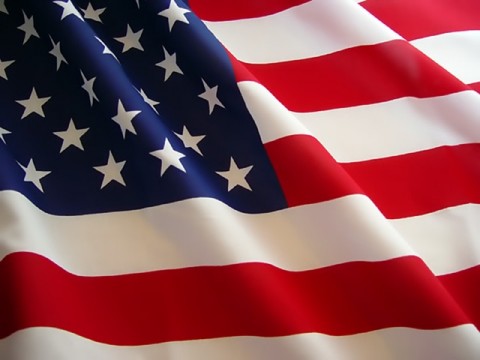 Veterans Honored at Land Between the Lakes with free admission November 10th-12th. Veterans Honored at Land Between the Lakes with free admission November 10th-12th.