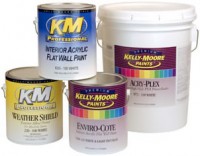 kelly_moore_paints[1]