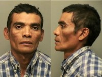 Francisco Aguilar-Valencia (H/M, DOB: 2/24/74,  736 Martin Street, Clarksville, TN) was charged with CRIMINAL HOMICIDE;BOND: $500,000.