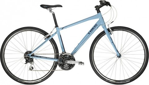 7.2 FX WSD is just one model on the recall list. 7.2 FX WSD is just one model on the recall list.