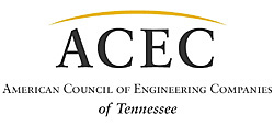 ACEC - The American Council of Engineering Companies of Tennessee