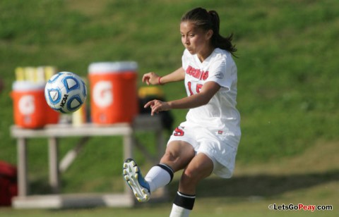 APSU Soccer. (Courtesy: Keith Dorris/Dorris Photography)