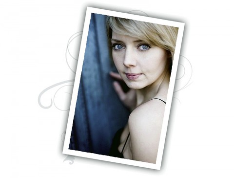 Melissa Shippen Burrows Melissa Shippen Burrows