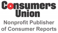 Consumers Union