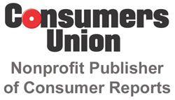 Consumers Union