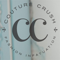 Couture Crush