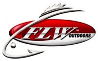 FLW Outdoors