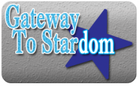 Gateway to Stardom