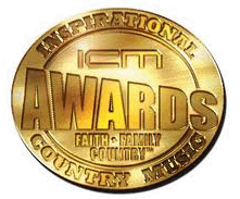 ICM Faith Family & Country Awards Show