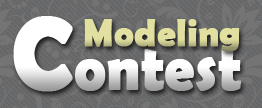 Modeling Contest