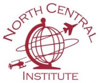 North Central Institute