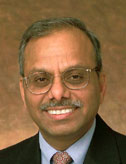 Rakesh Agrawal (Perdue)