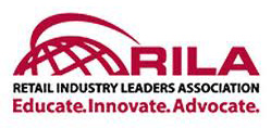 Retail Industry Leaders Association