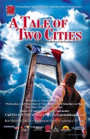 A Tale of Two Cities