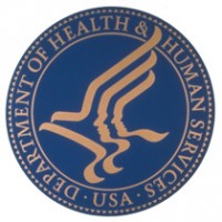 US Department of Health and Human Services