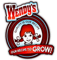 Wendys