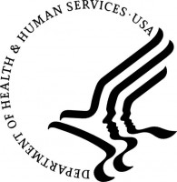 hhs-logo[1]