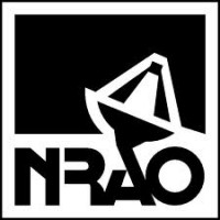 nrao_logo