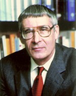 Peter J. Stang (University of Utah)