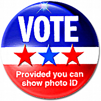 voterid